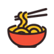 Noodle