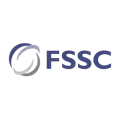 FSSC 22000 Certification