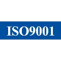 ISO 9001 Certification