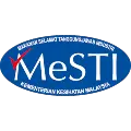 MeSTI Certification