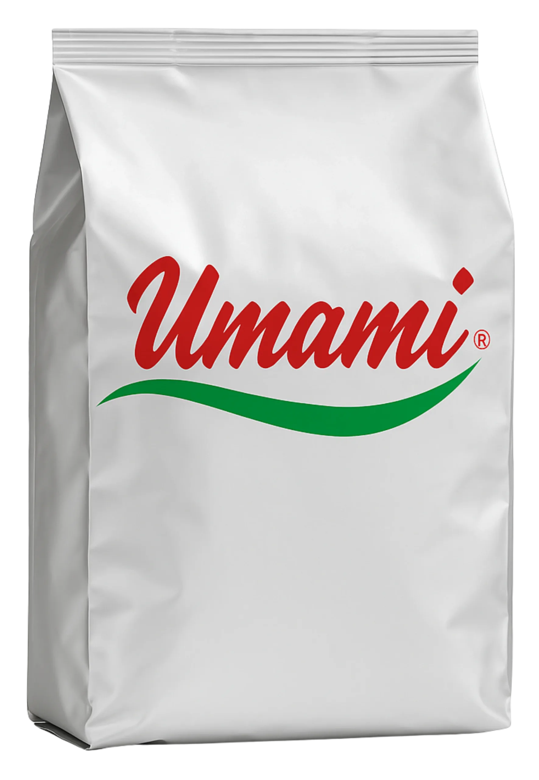 10kg Industrial Packaging 10kg Industrial Packaging