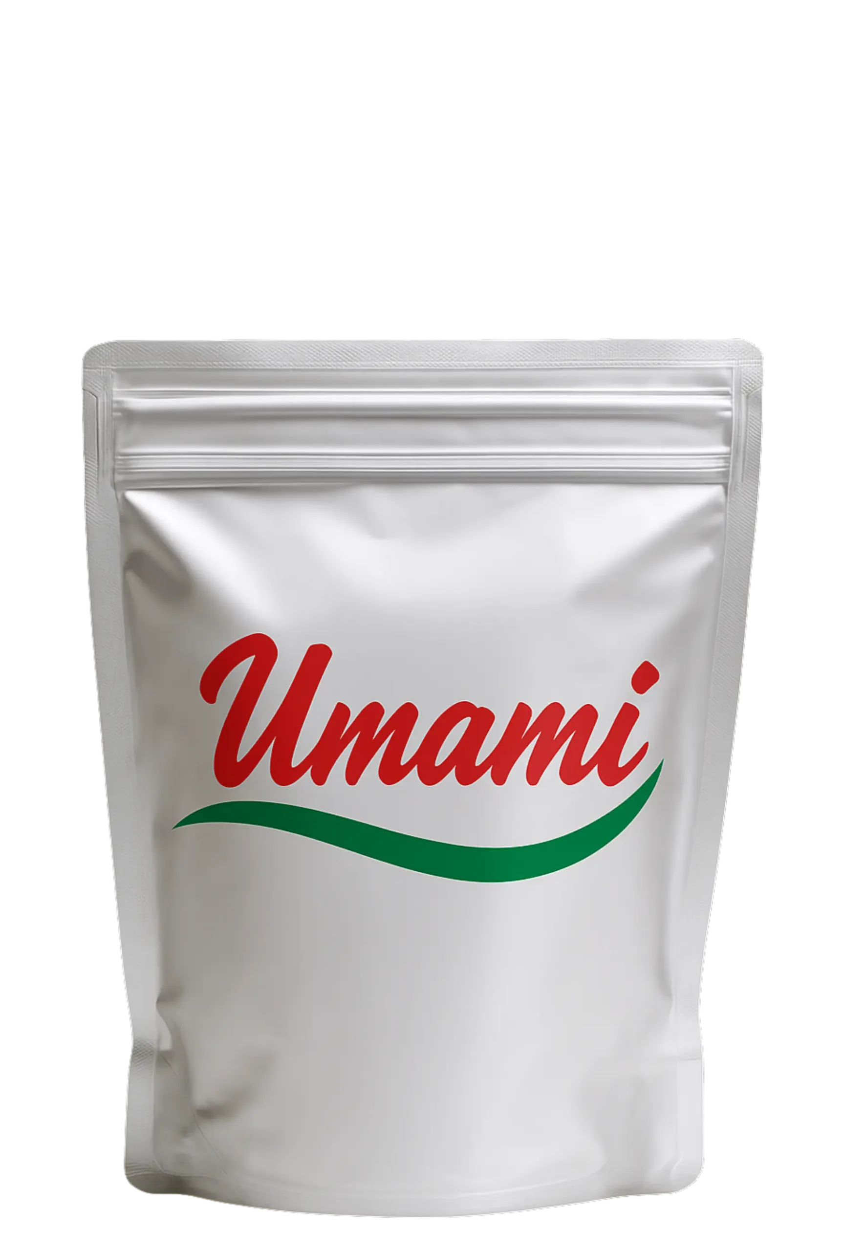 Aluminium Foil Packaging Aluminium Foil Packaging