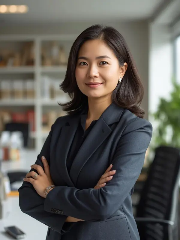 OEM Expert-600×800 OEM Expert-600x800