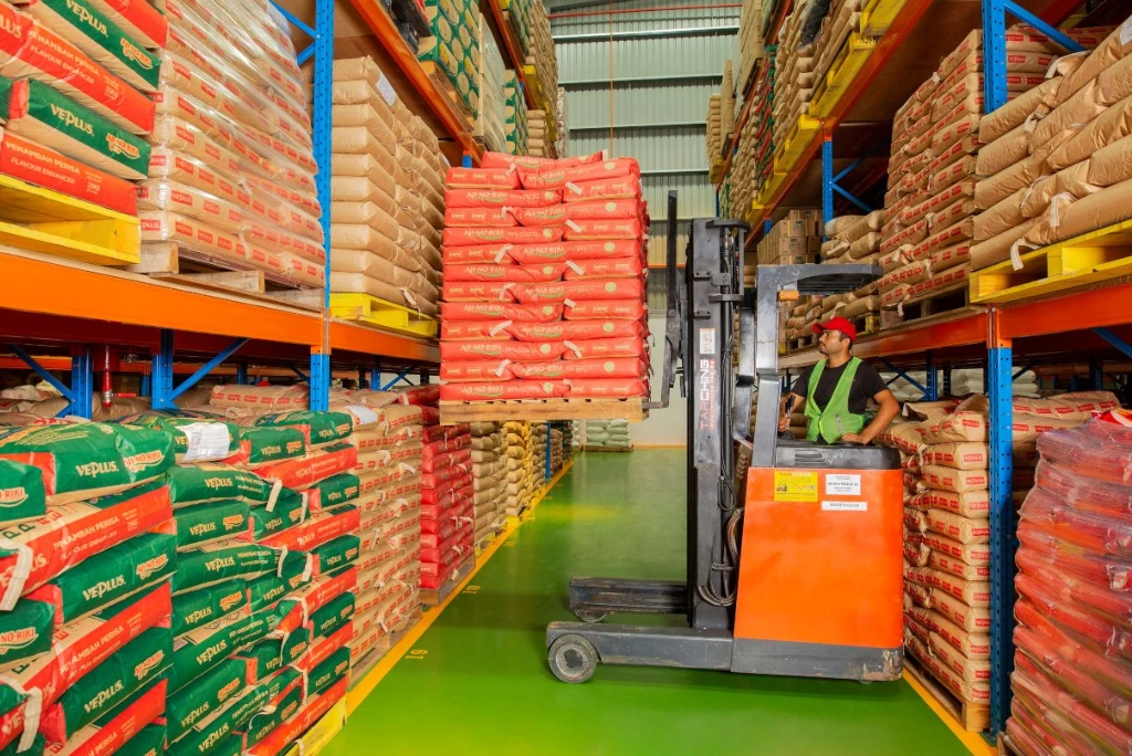 Aji-No-Riki MSG World Wide Shipping Aji-No-Riki MSG World Wide Shipping