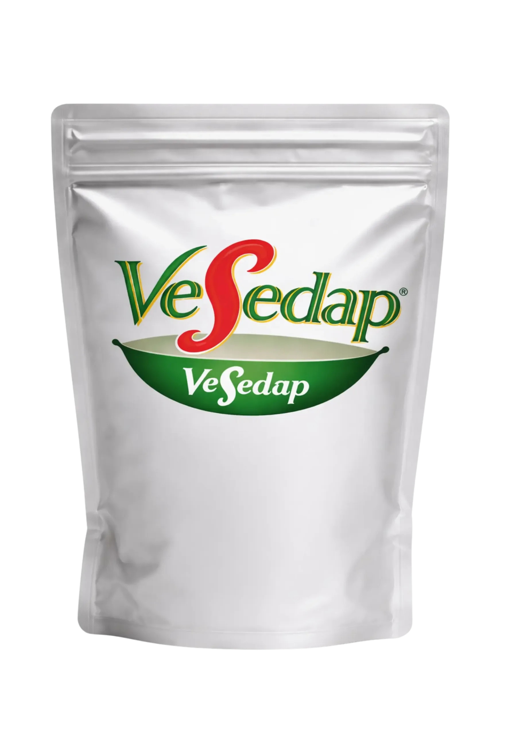 OEM packaging (small)