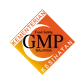 GMP Certification Malaysia
