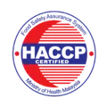 HACCP Certification Malaysia